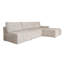 5 Seater Sofa Bed-442114593-442114599