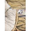 Sergey Wicker Outdoor Lounge Chair-1256664140-1256664141