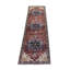 Tapis Jerzie-88598158