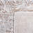 Fritzi Performance Oriental Rug-138993615