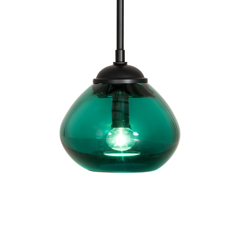 1 - Light Pendant