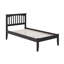 Lit plateforme en bois massif Shiloh-423776499-423776496