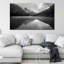 Mountain Lake par - photographie-1954722054-1954722058