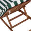 Sophie Lounger-2084670919