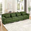 Canapé Cloud Couch-1509369505-1509369507