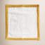FERNBROOK COCKTAIL NAPKINS-196137166
