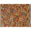Jorge Wool Southwestern Indoor Rug