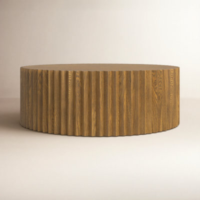 Oberon Coffee Table