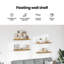 Floating Shelf-148930766-148930764