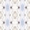 Adobe - reproduction d'artiste sur toile
