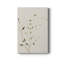 «Wind's Whisper I», reproduction sur toile tendue-285474096