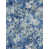 Blue Stone selected
