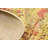 Glasser Abstract Indoor Rug-28764045