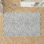 Tapis de jeu Scar-107391316-107391324