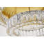 Plafonnier encastré à DEL 17,7 po Bodell-812855747-812855757-812855799