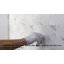 Robinet de cuisine remplisseur de pot-82939299