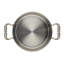 Ruffoni Opus 1.5 Qt. Cupra Copper Round Dutch Oven