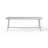 Fatboy® Fred's Table - Light Gray-129209286