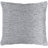 Elowyn Throw Pillow-916386879-916386876-916386870