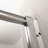 Shower Doors
