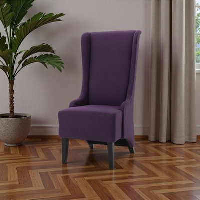 Chaise de salle à manger