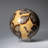 Genuine Polished Septarian (2") Sphere from Madagascar-103623645-103623646