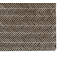 Tapis de toilette rectangulaire antidérapant à chevrons-1287364064-1287364071