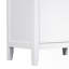 Armoire de salle de bain Degraaf-1280271854