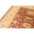 Hand Knotted Wool Indoor Rug