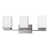 Brushed Nickel selected
