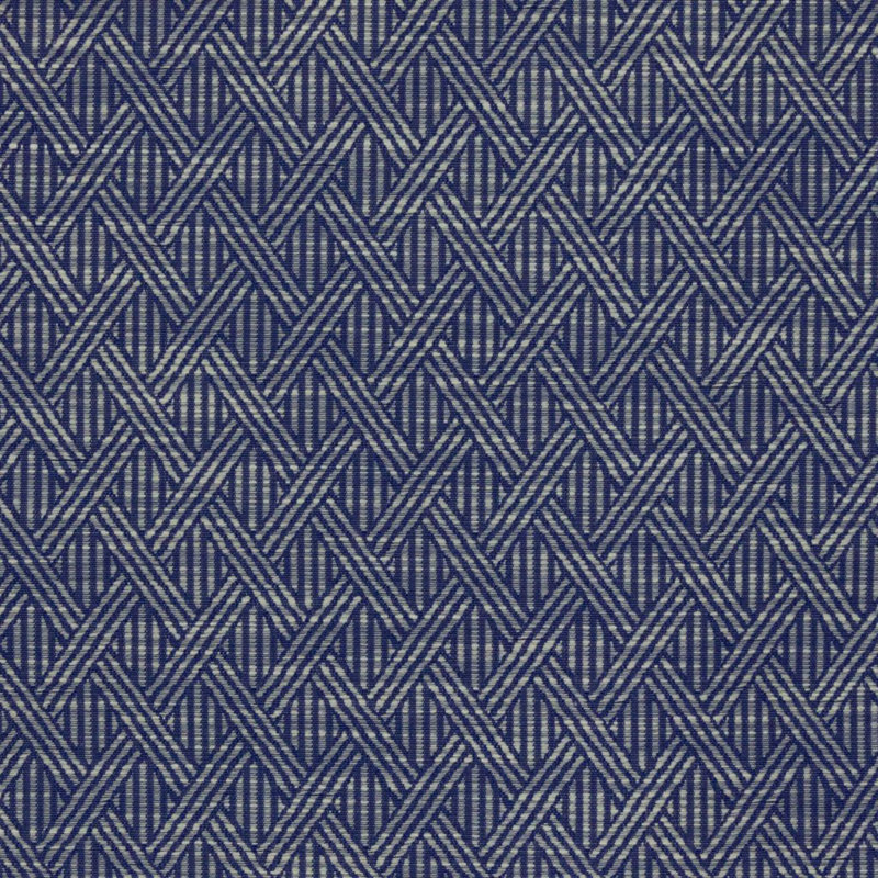 Suite Fabric, Denim