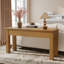 Dutton Console Table-1145502957