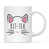 Kit-Tea