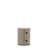 Componibili 2 Drawer Storage Drawer-106238363
