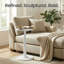 Table de bout ronde-1297777360
