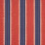 Etruscan Stripe Fabric-63539339