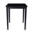 Calumet Heimann Solid Wood Dining Table-1306927164-1306927104