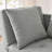Convertible Sleeper Chair With Adjustable Backrest-992985546