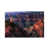 Wrapped Canvas