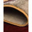 Abstract Area Rug-353943591