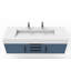 Ensemble de meuble-lavabo simple 60 po Nile-980925914-1026991996-1026991999