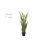 Sansevieria Artificial Plant
