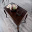 Table basse rectangulaire 1Pc