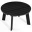 Table basse Roseann-105453030