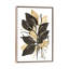 Natural Leaves II-1059601612-1059601620