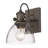 Bales Dimmable Vanity Light-1823297490-1825972994