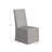 Mackie Dining Chair