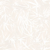 Bamboozled 33' L x 20.5" W Wallpaper Roll