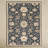 Arden Hand-Tufted Wool Area Rug-1686043153