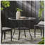 Table San Pico